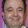 Hugh Sachs Hugh Sachs