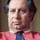 Tinto Brass Tinto Brass