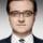 Chris Hayes
