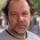 Johan Petit