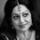 Jyothi Lakshmi