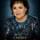 Carmen Salinas