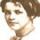 Leora Thatcher