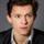 Tom Holland