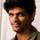 Kesav Binoy Kiron