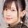 Rie Takahashi Rie Takahashi