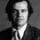 Jack Nicholson