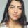 Zenab Jaber