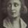 Marya Arnaz