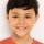 Exavier Montanez