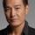 Ken Lo Wai-Kwong Ken Lo Wai-Kwong