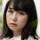 Yumi Ishikawa Yumi Ishikawa