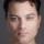 Daniel Jacobi
