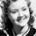 Marcia Mae Jones Marcia Mae Jones