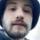 Dorian Coulon Dorian Coulon