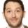 Jon Richardson Jon Richardson