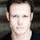 Michael Abbott Jr.