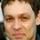 Doug Hutchison Doug Hutchison