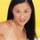 Jenny Yam Kong-Sau