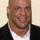 Kurt Angle