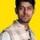 Varun Grover Varun Grover