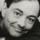 Rich Mullins