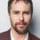 Sam Rockwell