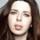 Heather Matarazzo Heather Matarazzo