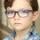 Liam Risinger