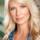 Jenice Marshall