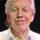 Stig Torstensson
