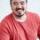 Adam Liaw