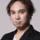 Kotaro Tamura