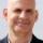 Harlan Coben Harlan Coben