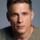 Matt Lauria