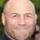 Randy Couture Randy Couture