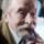 Boris Romanov