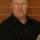 Richard Burden Richard Burden