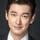 Cho Seung-woo Cho Seung-woo