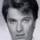 Joseph Pilato