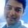 Bhaswar Chatterjee Bhaswar Chatterjee