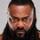 Stephon Strickland