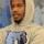 Chris Dean