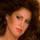 Jessica Hahn