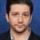 John Magaro John Magaro
