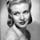 Ginger Rogers Ginger Rogers