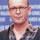 Enda Walsh