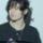 Ashton Arraj