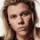 Conrad Sewell