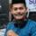 Halim Othman